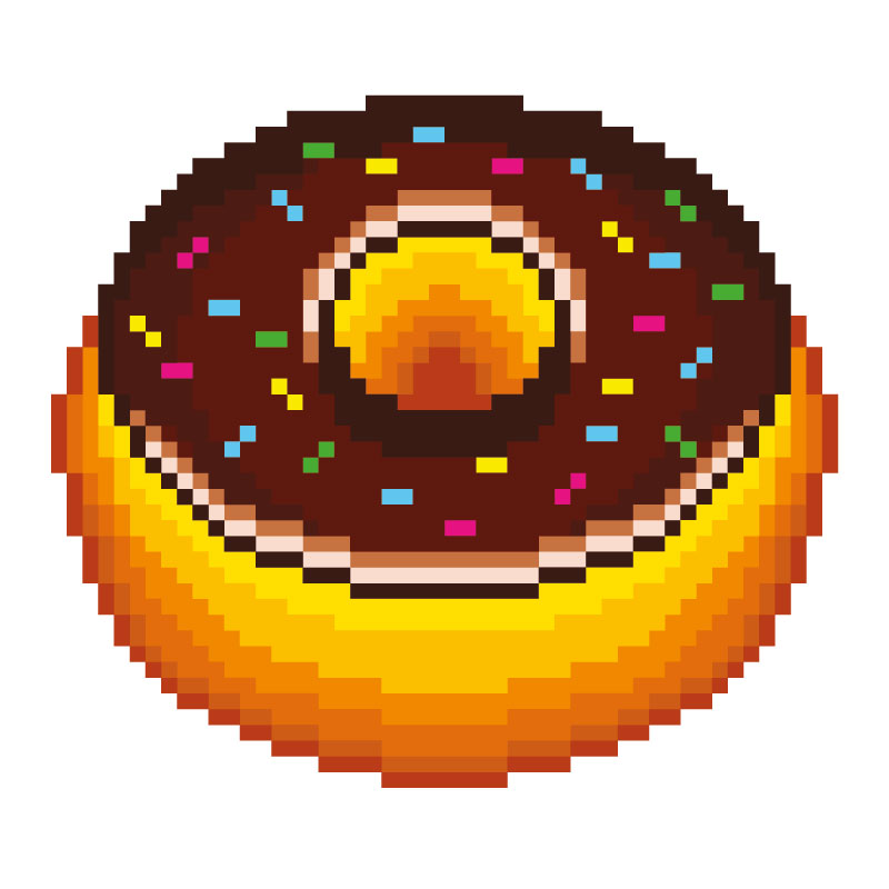 donut_342218132