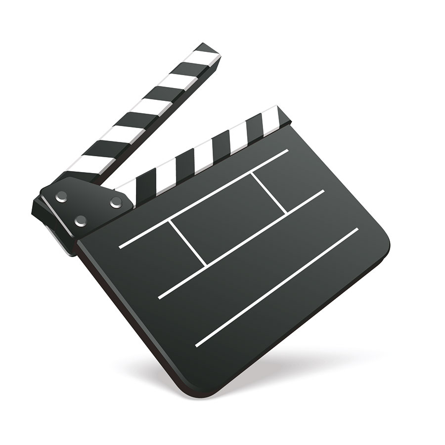 film_fresh_77397097