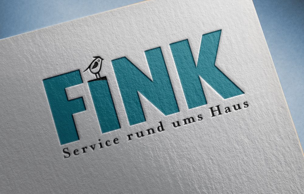 FINK Logo